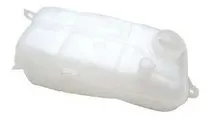 Comprar Reservatorio Agua Radiador Alfa Romeo 147 156