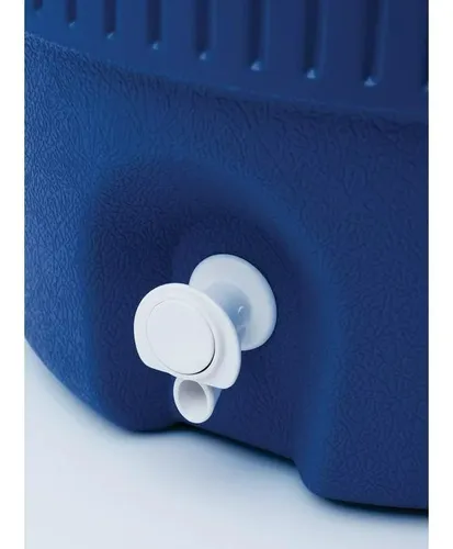 Termo Igloo 5 Gls Nuevo
