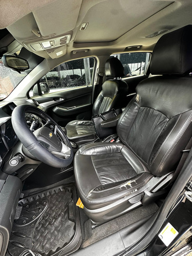 Chevrolet Orlando 2014
