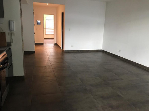 Imagen 2 de 11 de Departamento - San Fernando