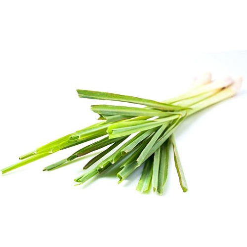 Té Limón / Zacate De Limón - 100% Natural 250 Gramos