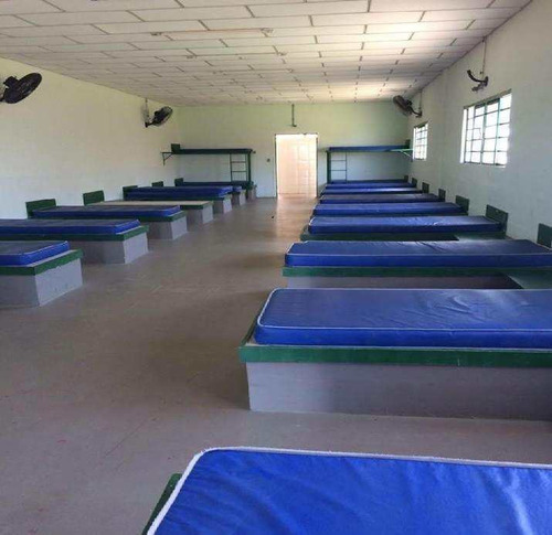 Imagem 13 de 22 de Sítio Com 3 Dorms, Centro, Araçoiaba Da Serra - R$ 2.1 Mi, Cod: 42049 - A42049