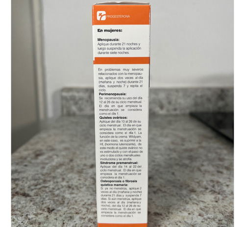 Crema De Camote Silvestre Wild Yam Ives Evolution México