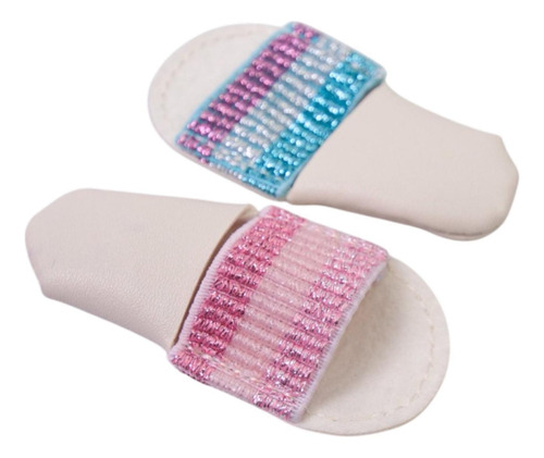 Protectores De Dedos Para El Trabajo, Protección Del Pulgar