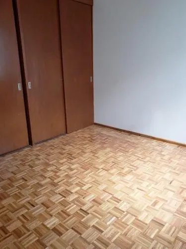 Casa En Condominio Juan Sanchez Azcona Del Valle Sur. Le611