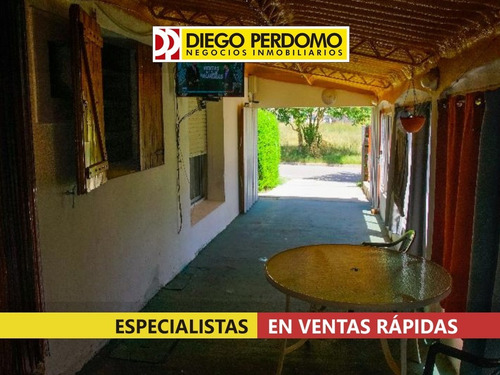Imagen 12 de 15 de Casa De 3 Dormitorios En Venta, San José
