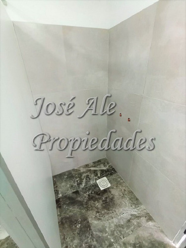 En Venta Salón Para Eventos, Se Encuentra Ubicado En El General, Colonia Del Sacramento