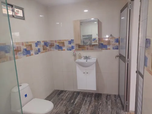Casa Campestre En Arriendo Turbaco, Turbaco