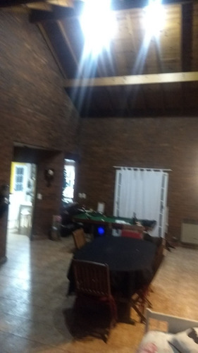 Imagen 14 de 14 de Casaquinta De Categoria