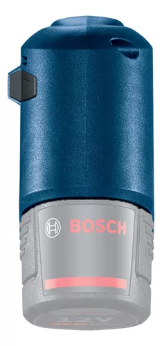 Las mejores ofertas en Bosch Tijeras de podar y Tijeras