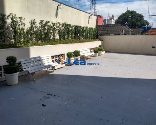 Apartamento - Ap00319 - 33559531