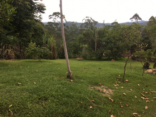 Imagem 5 de 30 de Chácara De Frente Para Represa Ideal Para Moradia E Lazer. - 289 - 34050183