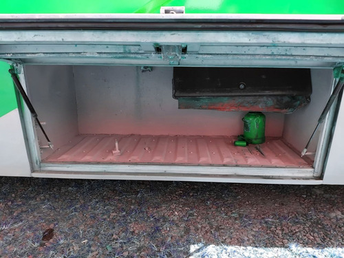 Neobus Thunder Plus Ano 2013 Vw 9.160 Jm Cod.1506