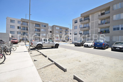 Se Vende Departamento En La Florida