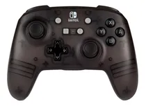 Comprar Control Inalambrico Switch Black Grey Frost (en D3 Gamers)