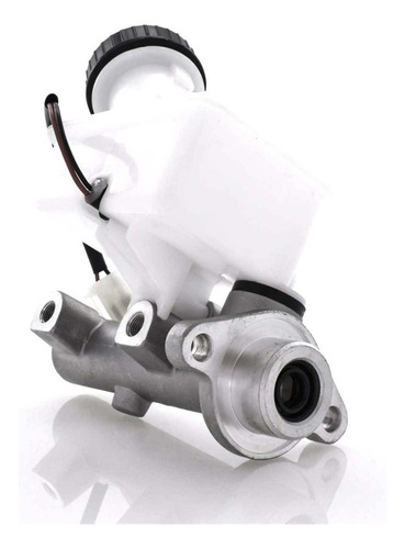 Bomba De Frenos Matiz 1.0l 2004 2005 2006 2007 2008 2009