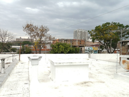 Casa En Venta En Malvin A Pocos Metros De Avenida Italia