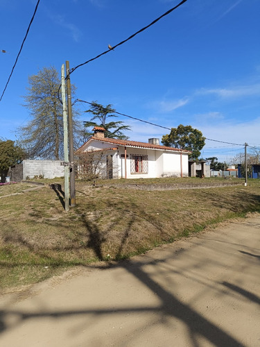 Venta Casa En Salinas Norte