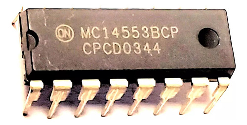 Mc14553bcp