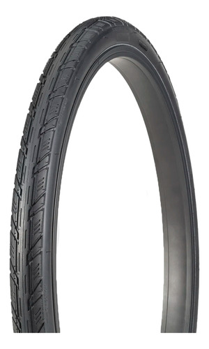 Llanta Para Bicicleta Bontrager H2 26x1.5 508g