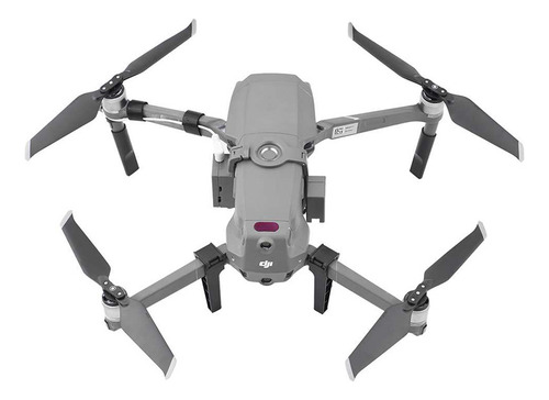 Dispositivo Lanzador Airdrop Para Dji Mavic 2pro/zoom