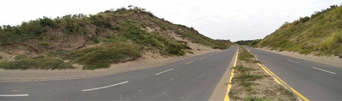 Terreno De Oportunidad En Punta De Antón Lizardo, Veracruz