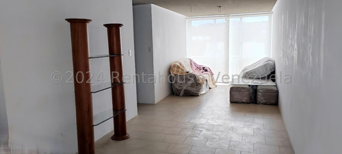 Mr Apartamento En Venta - El Encantado / Mls #24-14613