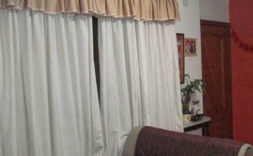 Imagem 5 de 10 de Apartamento - Partenon - Ref: 277231 - V-pj1319