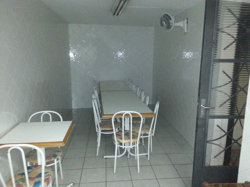 Imagem 22 de 30 de Prédio, 450 M² - Venda Por R$ 4.000.000,00 Ou Aluguel Por R$ 18.000,00/mês - Pinheiros - São Paulo/sp - Pr0013