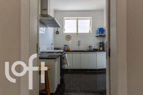 Imagem 12 de 21 de Apto Anchieta | 4 Quartos | 150 M² | Cond: R$800.00 | 2 Vagas - Y79sjs