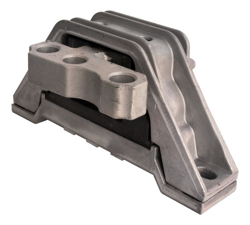 Soporte Motor Derecho Pontiac G5 L4 2.2l 2007-2009