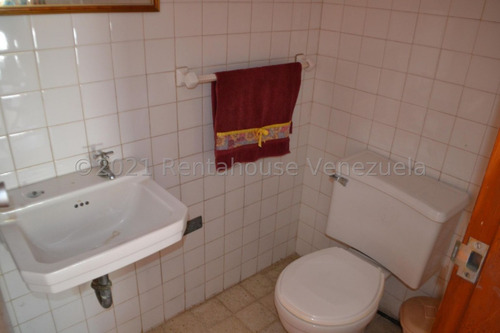 Imagen 5 de 17 de Casa En Venta Mls #22-12950 - Laura Colarusso