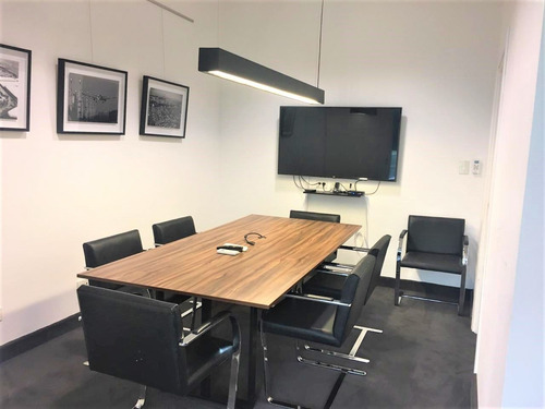 Oppel | Oficina En Venta | Office Park Quatro Pilar | Cod: