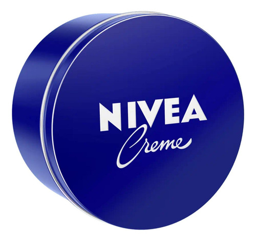 Pack Nivea Creme Nivea
