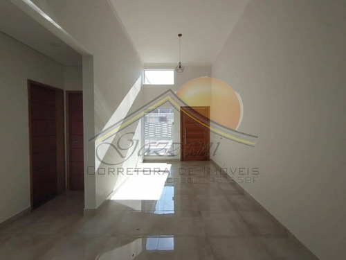 Imagem 13 de 15 de Casa Para Venda Em Bragança Paulista, Residencial Quinta Dos Vinhedos, 3 Dormitórios, 1 Suíte, 1 Banheiro, 2 Vagas - G0818_2-1172161