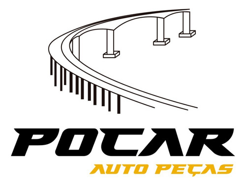 Pistão E Anel Std Motor Mwm Sprint S10 Troller Volare A5 A6