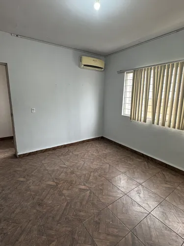 Casa En Renta En El Centro
