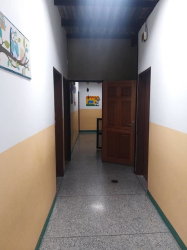 Imagen 10 de 10 de Se Vende Edificio En La Calle 49