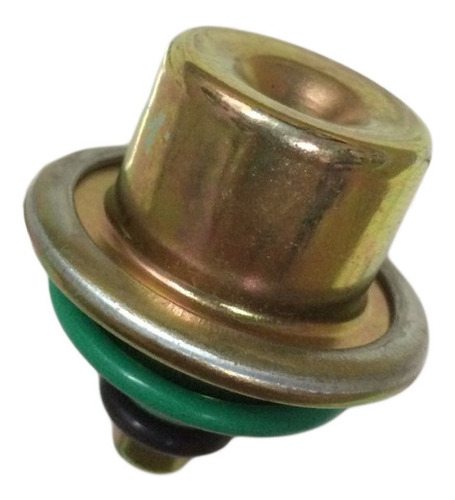 Imagen 1 de 6 de Regulador Presion Dodge Caravan 1996-1997 2.4 3.0 3.3