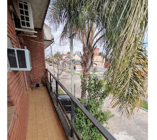 Imagen 5 de 14 de Venta/permuta Ph 2 Amb De 145m2 En Ramos Mejia