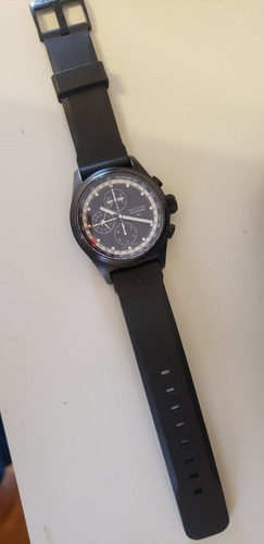 Glycine Black Jack Automático Numerado
