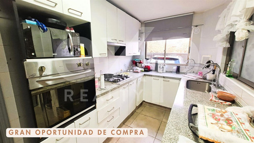 Casa En Venta En Colina - Gran Terreno De 383 M2 - 3 Dorm