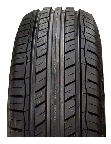 Kit de 2 llantas Cooper CS1 185/60R14 82