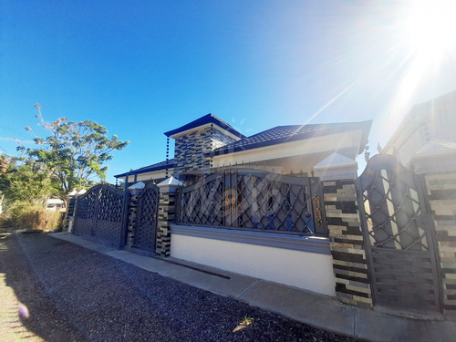 Imagen 9 de 20 de Casa Nueva Con Cocina Totalmente Equipada En Venta, Santiago (jpc-222)