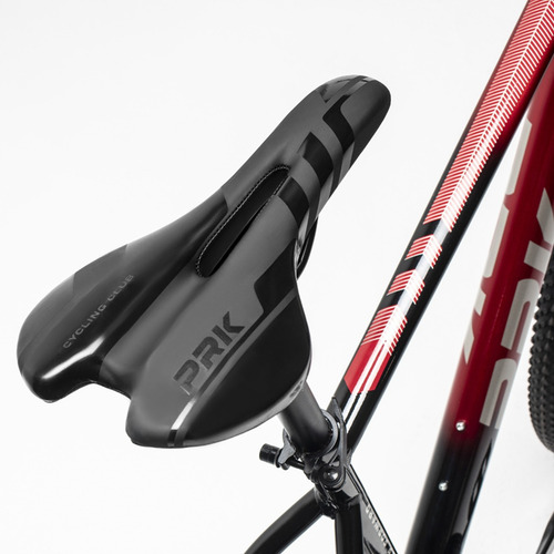 Mountain Bike Mars R29 21v