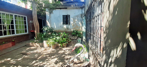 Casa En Barracas