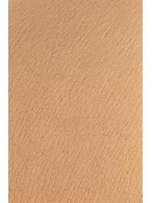Imagem 2 de 3 de Base Liquida Trezz - T06