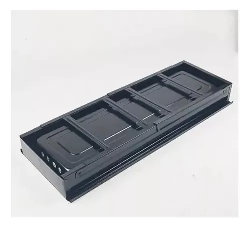 comprar Mini Parrillera Plegable De Carbon Portatil Bbq Barbecue