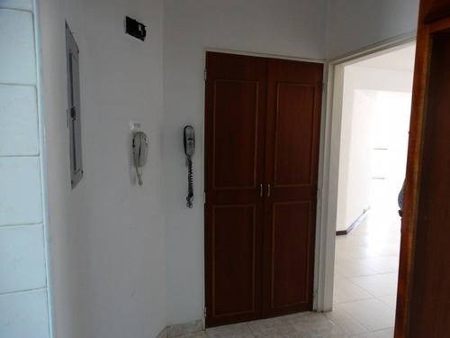 Imagen 2 de 13 de Apartamento En Venta Codigo 406441 Liseth Varela 0414 418372