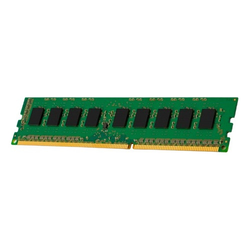 Memoria Ram 8gb Ddr3 Pc3-12800 Kingston 